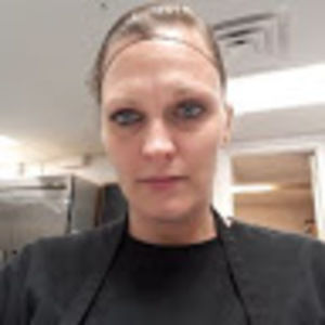 Meet your Posher, Keli